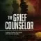 The Grief Counselor Icon