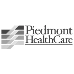 Piedmont HealthCare - Logo